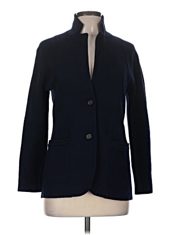 J.Crew Wool Blazer (view 1)