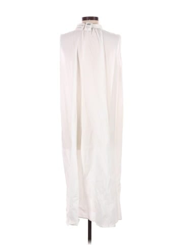 Eileen Fisher Casual Dress (view 2)