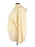 Gap Yellow Sweatshirt Size XXL - photo 5