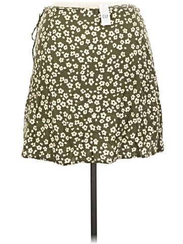 Gap Casual Skirt (view 2)