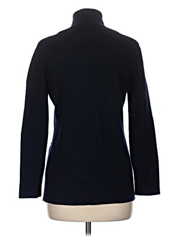 J.Crew Wool Blazer (view 2)