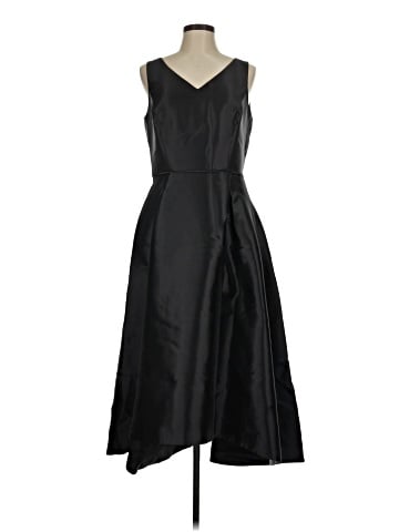 Tahari by ASL Cocktail Dress (view 1)
