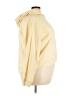 Gap Yellow Sweatshirt Size XXL - photo 4