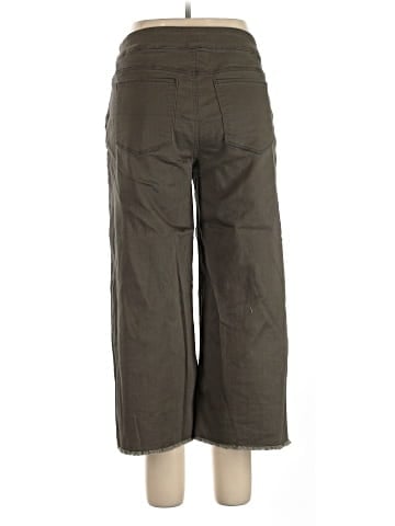 Westbound Jeggings (view 2)