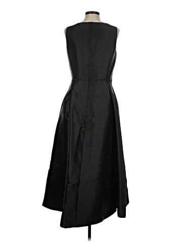 Tahari by ASL Cocktail Dress (view 2)