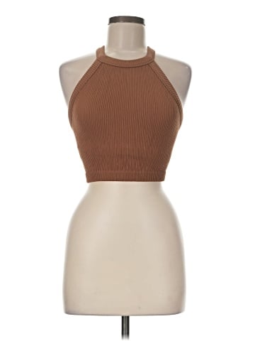 Aerie Tank Top (view 1)