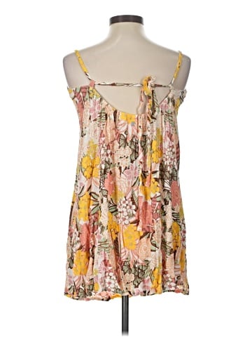 Roxy Casual Dress (view 2)