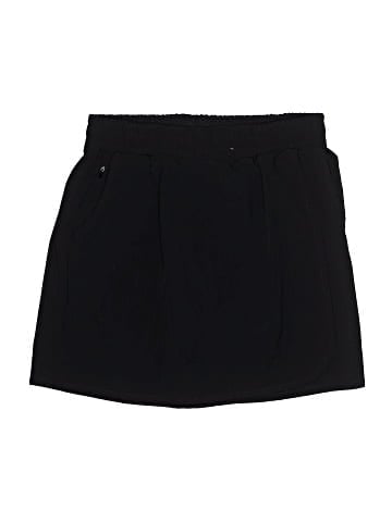 Avalanche Skort (view 1)