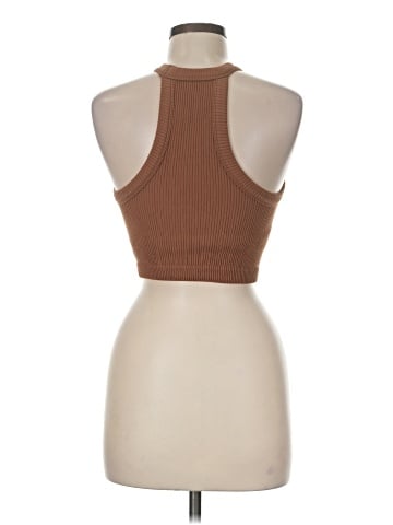 Aerie Tank Top (view 2)