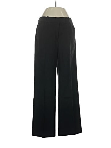 Unbranded Dress Pants (view 1)