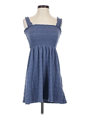 Roxy Casual Dress (view 1)