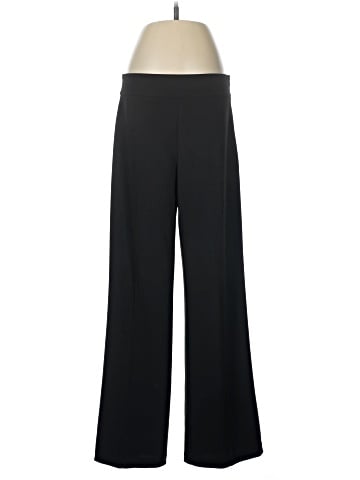 INC International Concepts Dress Pants (view 1)