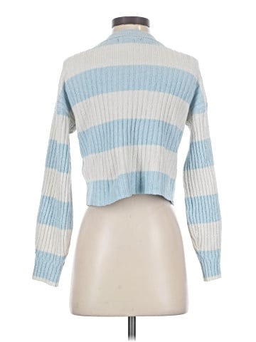 Francesca's Cardigan (view 2)