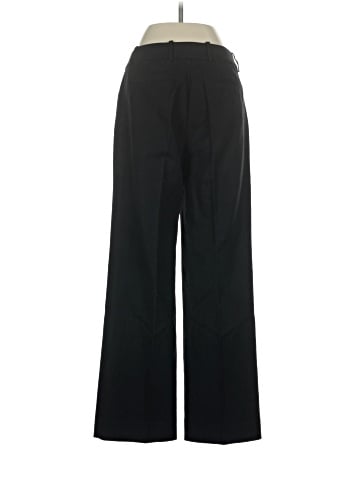 Unbranded Dress Pants (view 2)