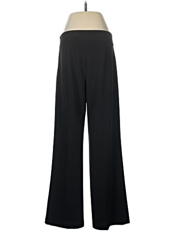 INC International Concepts Dress Pants (view 2)