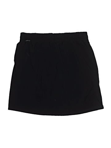 Avalanche Skort (view 2)