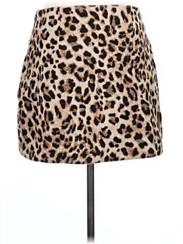 H&M Casual Skirt (view 2)