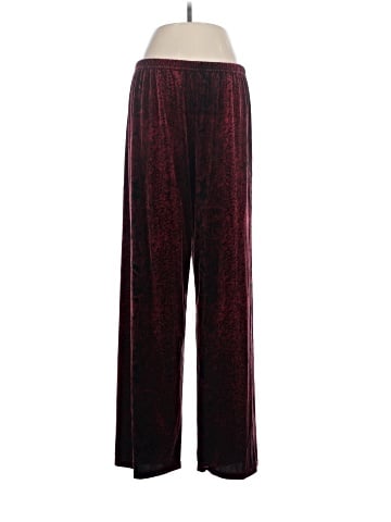 Black Market Casual Pants (view 1)