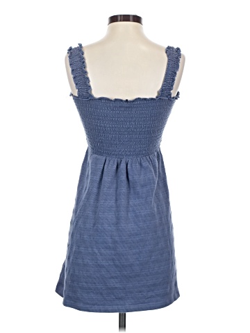 Roxy Casual Dress (view 2)