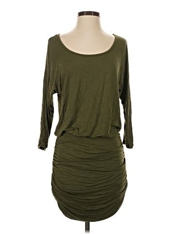 Venus Casual Dress (view 1)
