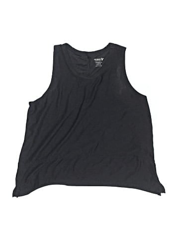 Active by Old Navy Sleeveless T-Shirt (view 1)