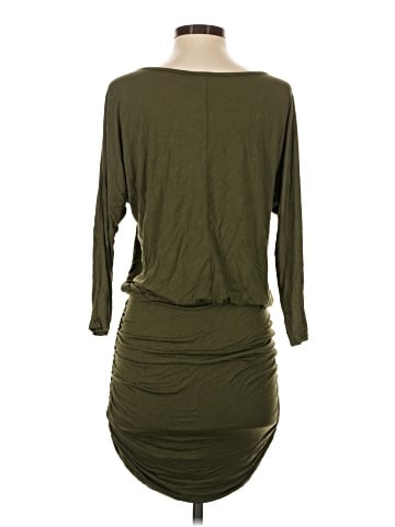 Venus Casual Dress (view 2)
