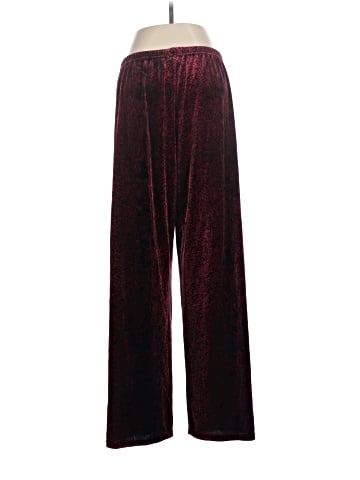 Black Market Casual Pants (view 2)