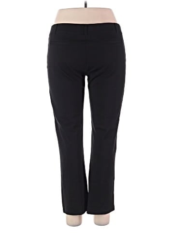 Betabrand Active Pants (view 2)