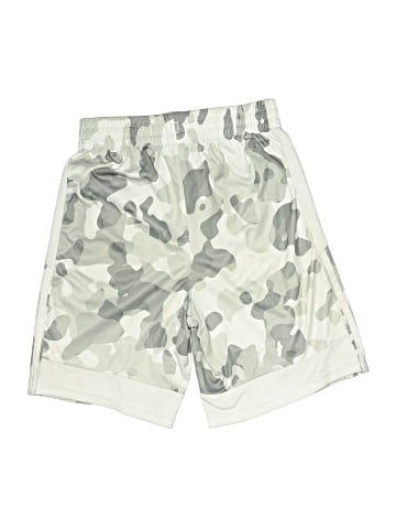 Adidas Athletic Shorts (view 2)