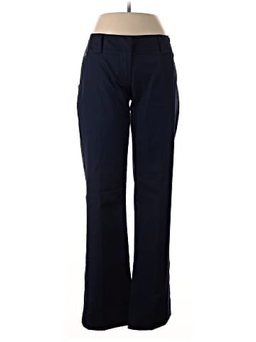 Adidas Casual Pants (view 1)