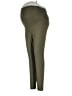 Nike Green Active Pants Size M - photo 1