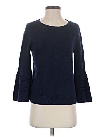 Banana Republic Pullover Sweater (view 1)