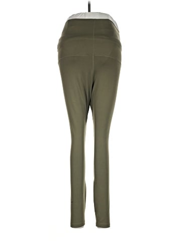 Nike Active Pants (view 2)