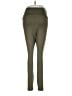 Nike Green Active Pants Size M - photo 2