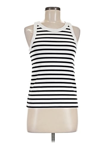 Gap Tank Top (view 1)