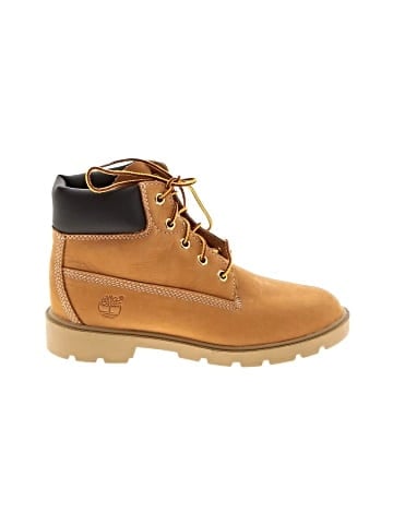Timberland Boots (view 1)
