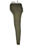 Nike Green Active Pants Size M - photo 5