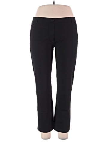 Betabrand Active Pants (view 1)