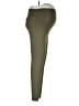 Nike Green Active Pants Size M - photo 4
