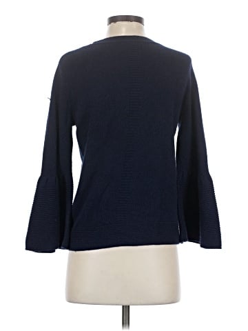 Banana Republic Pullover Sweater (view 2)