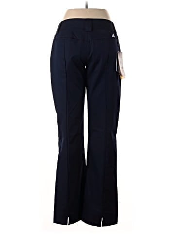 Adidas Casual Pants (view 2)