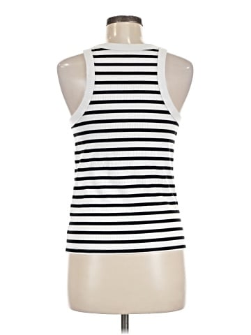Gap Tank Top (view 2)