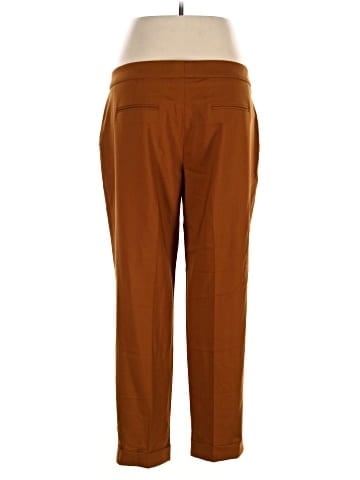 ETRO Casual Pants (view 2)