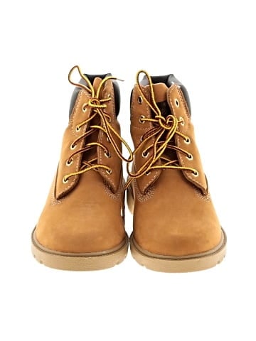 Timberland Boots (view 2)
