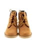 Timberland Tan Boots Size 4 (youth) - photo 2