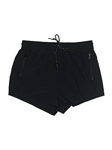 Billabong Athletic Shorts (view 1)