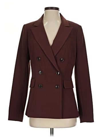 Paige Blazer (view 1)