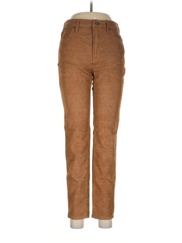 Carve Designs Jeans (view 1)