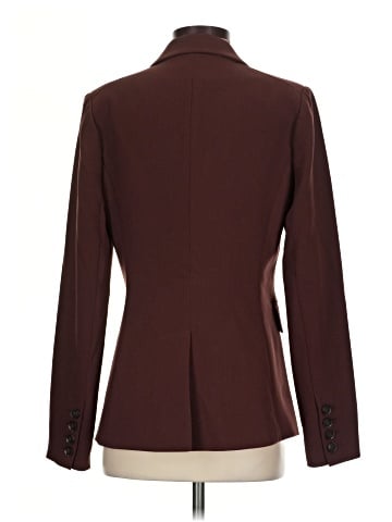 Paige Blazer (view 2)