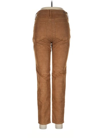 Carve Designs Jeans (view 2)